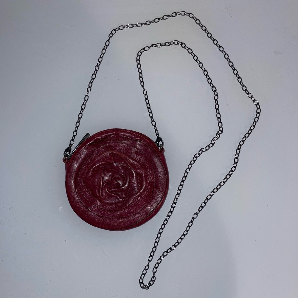 Valentino CrossBody Mini Bag